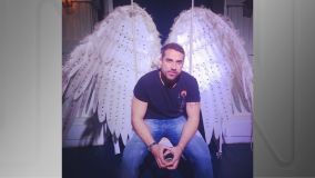 O médico Leandro Medice Passos Costa, do Espírito Santo, foi encontrado morto em um abrigo em São Leopoldo (RS)