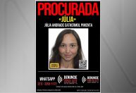 Suspeita de matar empresário envenenado com brigadeirão ficou em apartamento com cadáver por dias, diz investigação