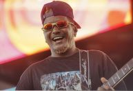 Quarto suspeito de matar músico da banda Afrocidade é preso na Bahia