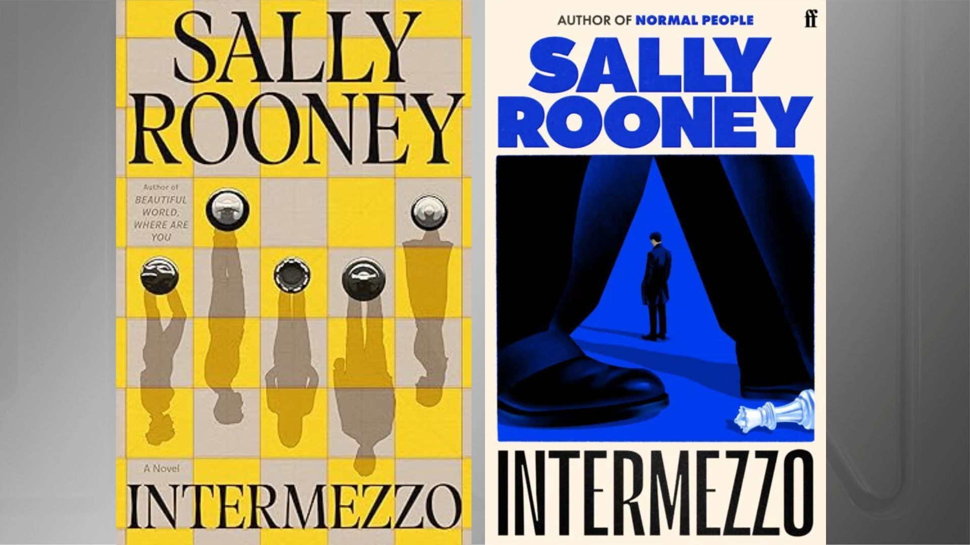 Intermezzo-Sally-Rooney (1)