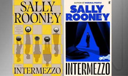 Intermezzo-Sally-Rooney (1)