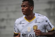 Amazonas x Brusque: horário e onde assistir ao jogo da Série B