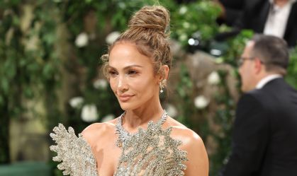 55 anos de Jennifer Lopez: relembre cinco sucessos da cantora