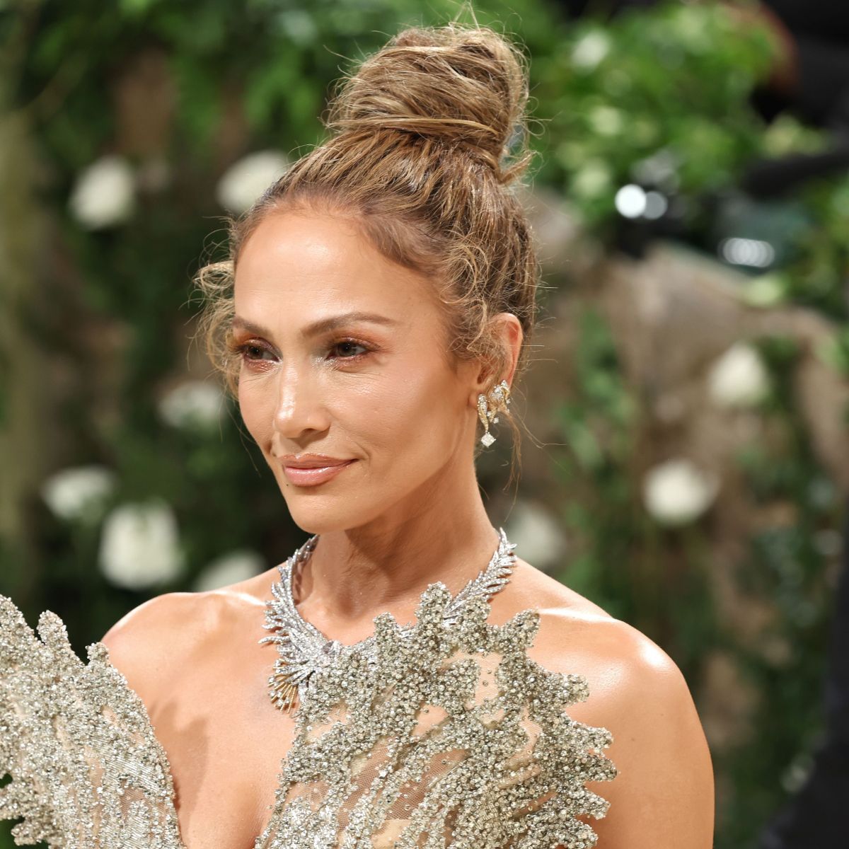 Yalangoch Jenni Yalangoch Jenni