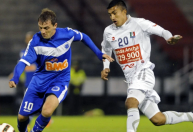 Cruzeiro tem retrospecto positivo na Colômbia, local de jogo contra Alianza