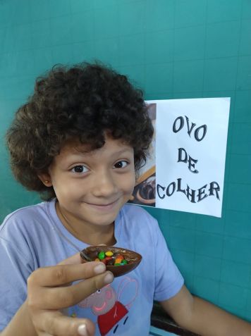 Kauane de Araújo Machado / Reprodução: Prefeitura de Três Coroas