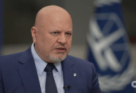 Exclusivo: procurador do TPI pede prisão de Netanyahu e de líderes do Hamas