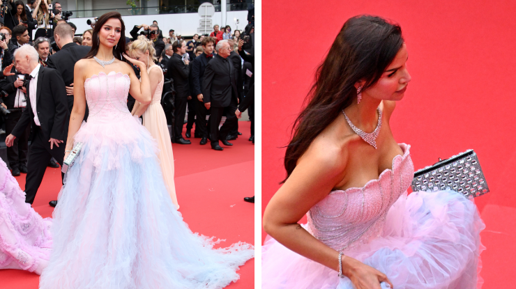 Khawlah-Alshyban-cannes