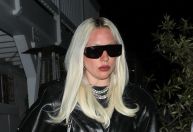 Fãs reagem à confirmação de show de Lady Gaga no Rio: "Vai fazer história"