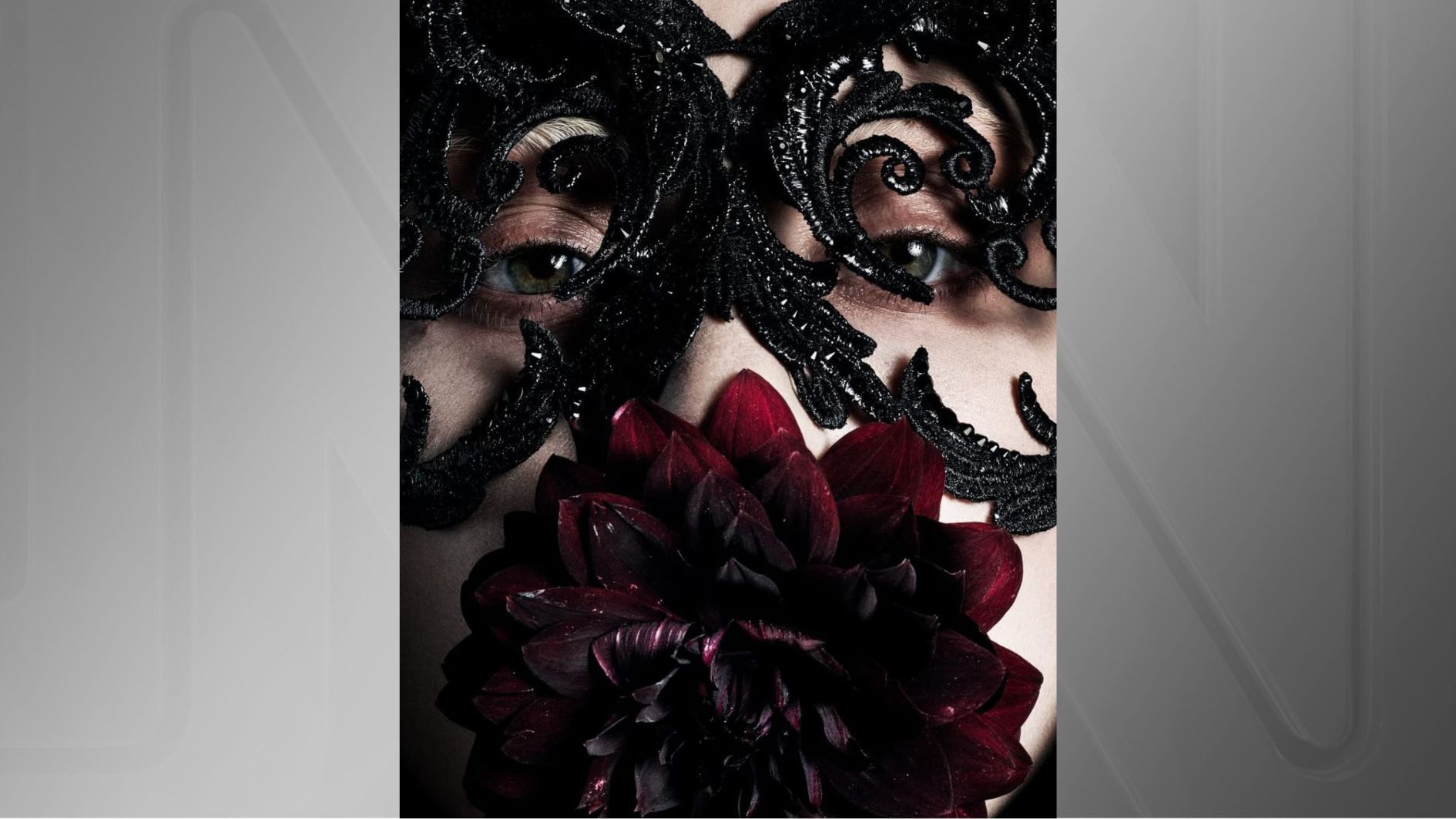 black dresses for young ladies 18th Birthday Outfit Dress Black Girls Homecoming Dresses – jkprom