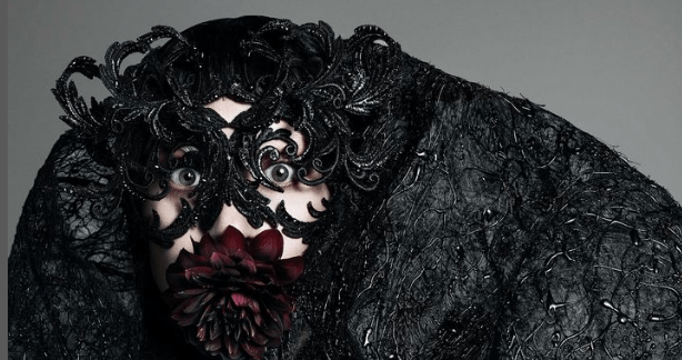 Lady Gaga mostra roupa que teria usado no Met Gala 2024 | CNN Brasil Lady Gaga mostra roupa que teria usado no Met Gala 2024 | CNN Brasil