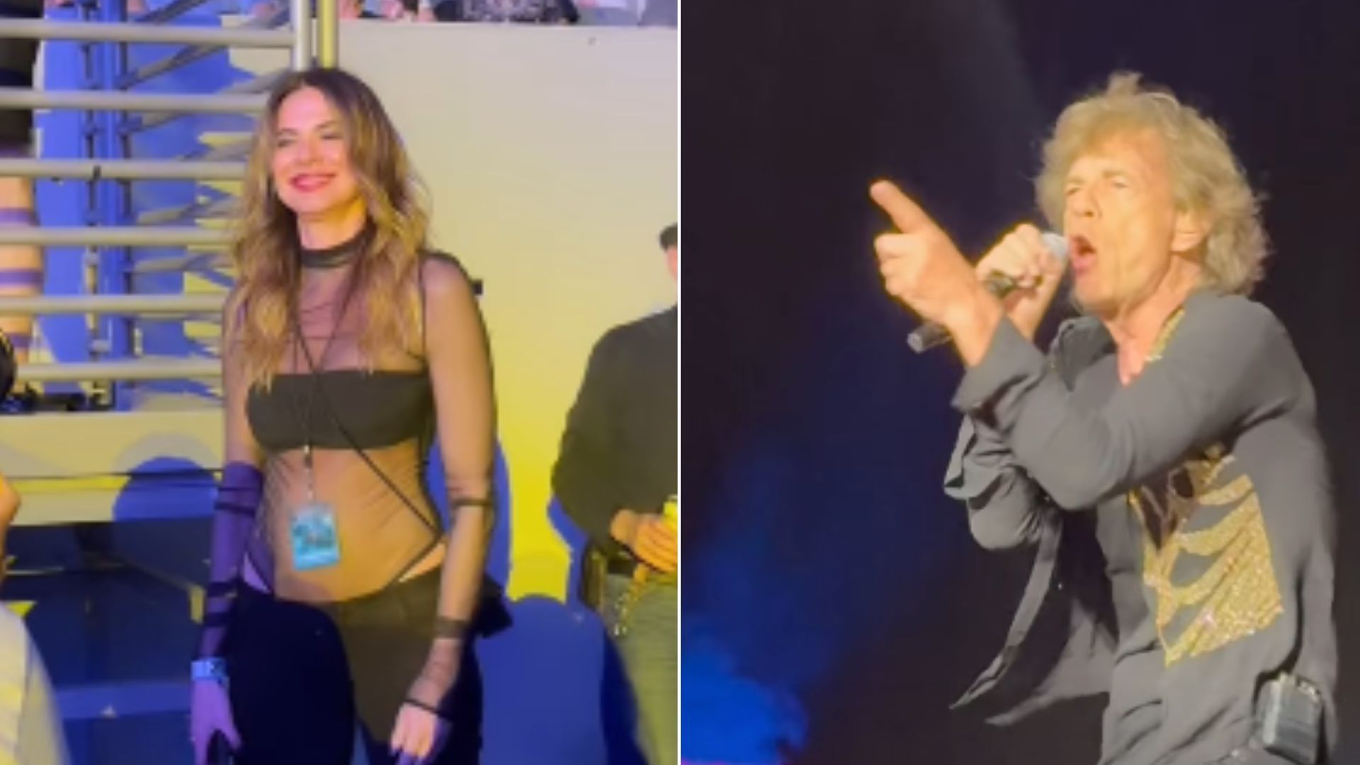 Luciana-Gimenez-Mick-Jagger_d2c67a