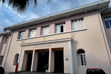 Confirmações foram feitas pelo Laboratório Central de Saúde Pública da Fundação Ezequiel Dias (Funed)