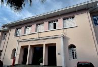 Minas Gerais confirma casos de febre oropouche no estado
