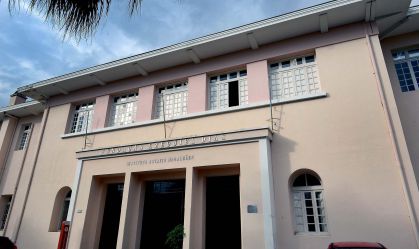 Minas Gerais confirma casos de febre oropouche no estado