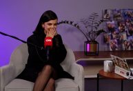 Manu Gavassi sobre BBB: 
