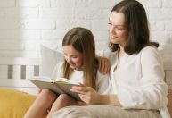 Dia das Mães: 8 livros sobre relações maternais para dar de presente