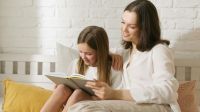 Dia das Mães: 8 livros sobre maternidade para dar de presente