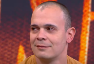 "Carlos Miguel aposentou o Cássio", diz Mano no Domingol