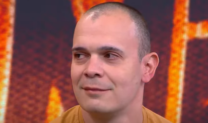 "Carlos Miguel aposentou o Cássio", diz Mano no Domingol