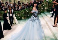 Met Gala 2025: conheça o tema e co-anfitriões