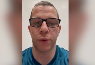 Empresário que ofendeu Zanin pede desculpas: “Um excelente advogado