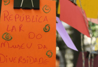 Museu da Diversidade Sexual anuncia reabertura em SP após reforma
