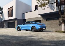 NETA GT