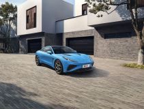 NETA GT