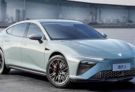 Mais uma chinesa: Neta vai lançar carros no Brasil ainda em 2024