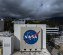 Nasa diz que vai focar no espaço e deixar de lado mudanças climáticas