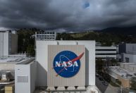 Nasa diz que vai focar no espaço e deixar de lado mudanças climáticas