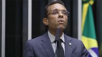 Em segundo turno com Flávio, deputado evangélico defende “direita com Lula”