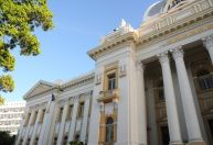 Brasileira condenada por morte do ex em Pernambuco é presa na Itália