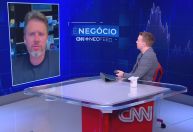 “Estado parou e precisa se reerguer”, diz CEO da Vulcabras à CNN direto do front no RS