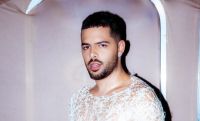 29ª Parada do Orgulho LGBT+ de SP anuncia show de Pedro Sampaio em trio
