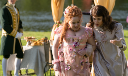 Penelope-Bridgerton-3