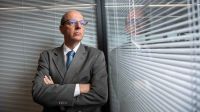 Crescimento dependerá cada vez mais da produtividade, diz Giambiagi