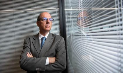 Ajuste fiscal para 2027: economista propõe austeridade sem "motosserra"