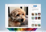 Microsoft anuncia lançamentos de inteligência artificial para o sistema Windows