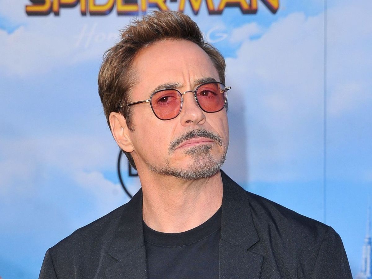 Robert Downey Jr. se negou a participar de "Deadpool & Wolverine" | CNN Brasil