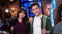 "Os Feiticeiros de Waverly Place": spin-off é renovado para 2ª temporada