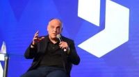 Chefe de LaLiga dispara contra o Mundial de Clubes e quer "eliminá-lo"