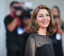 Os melhores filmes do século 21, segundo Sofia Coppola