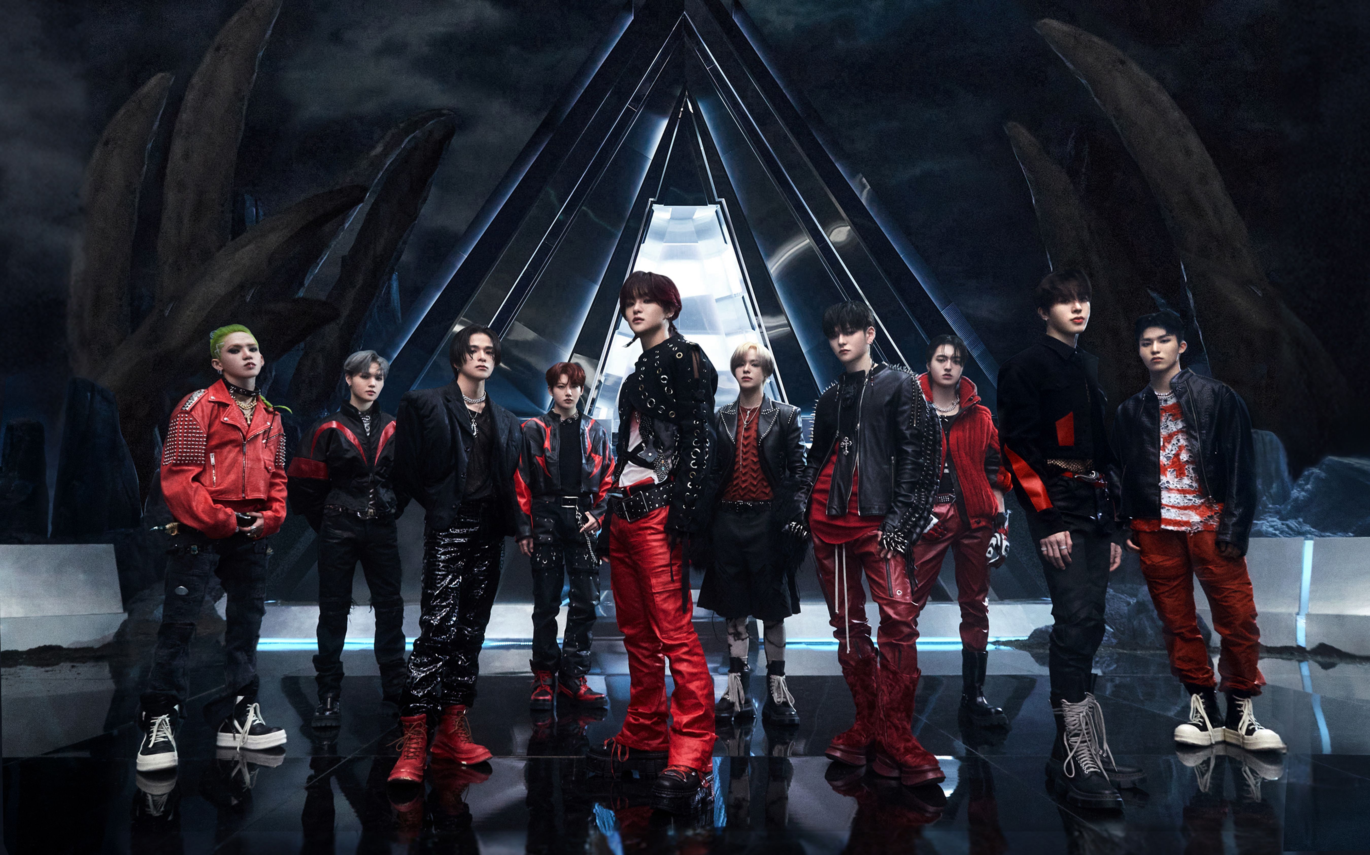 TREASURE_Group_Horiz.jpg?w=