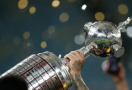 Copa Libertadores: veja os times classificados às oitavas de final