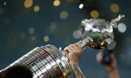 Libertadores: Conmebol confirma datas e horários das oitavas de final