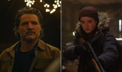 The-Last-of-US
