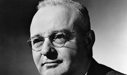 Conheça a história do inventor celebrado por criações que ameaçaram o planeta