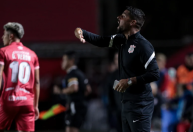 Corinthians recebe o Argentinos Juniors por decisão antecipada na Sul-Americana